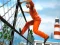 Leikur Prison escape á netinu