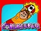 Leikur Mini Goalkeeper á netinu