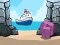 Leikur Island Escape 2 á netinu