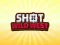 Leikur Shot Wild West á netinu