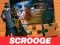 Leikur Scrooge Jigsaw Puzzle á netinu
