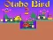 Leikur Otaho Bird 2 á netinu