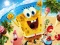 Leikur SpongeBob SquarePants City 3D á netinu