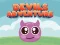 Leikur Devils Adventure á netinu