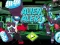 Leikur Ben 10 Alien Alert á netinu
