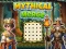 Leikur Mythical Merge á netinu