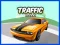 Leikur Traffic Escape! á netinu