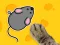 Leikur Games for Pets á netinu