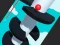 Leikur Jumpi Jumpi á netinu