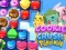 Leikur Cookie Crush Pokemon á netinu