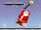 Leikur Santa Swing á netinu