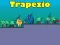 Leikur Trapezio á netinu