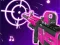 Leikur Beat Shooter Game á netinu