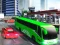 Leikur Bus Simulator City Driving á netinu