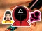 Leikur Squid Game Match: Survival á netinu