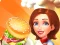 Leikur Hot Dog Maker Fast-food á netinu