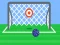 Leikur Soccer shots 2022 á netinu