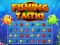 Leikur Fishing Tactics á netinu