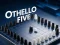 Leikur Othello Five á netinu