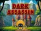 Leikur Dark Assassin á netinu