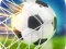 Leikur Soccer Super Star - Football á netinu