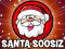 Leikur Santa Soosiz 2 á netinu