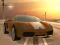 Leikur Highway Racer 3D á netinu