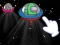 Leikur Among Us Ufo Smasher á netinu