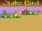 Leikur Otaho Bird á netinu