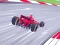 Leikur Formula Racing á netinu