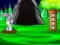 Leikur Cave Forest Escape 3 á netinu