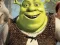Leikur Shrek Jigsaw Puzzle Collection á netinu