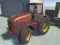 Leikur Tractor Trail Challenge á netinu