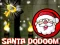 Leikur Santa Dungeon Of Doom á netinu