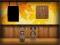 Leikur Amgel Thanksgiving Room Escape 7 á netinu