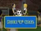 Leikur Flick 'n' Goal á netinu