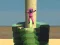 Leikur Glass Challenge Squid Game á netinu