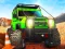 Leikur Offroad Life 3D á netinu