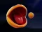 Leikur Pac-Man á netinu