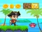 Leikur Pirate Run! á netinu