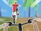 Leikur Bicycle Rush 3D á netinu