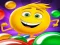 Leikur Bubble Emoji á netinu