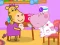 Leikur Hippo Toy Doctor Sim á netinu