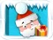 Leikur Santa's Quest á netinu
