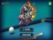 Leikur Pool Legends Pro Masters á netinu