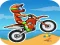 Leikur Moto Hill bike Racing? á netinu