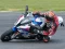 Leikur BMW S1000RR Slide á netinu