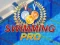 Leikur Swimming Pro á netinu