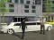 Leikur Limo Taxi Driving Simulator: Limousine Car Games á netinu