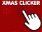 Leikur Christmas Clicker á netinu